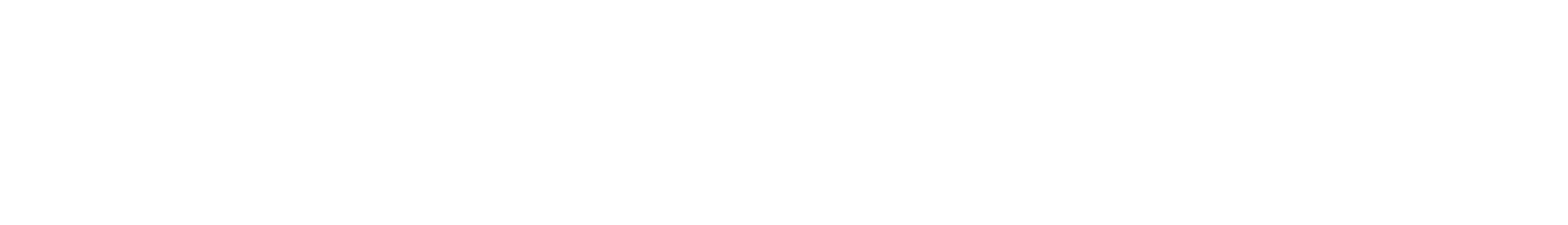 DE Energy Consultants